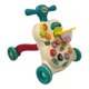 thumbnail image 3 of Caminador bebé Multicolor, 3 of 4