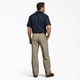 thumbnail image 5 of Pantalón de trabajo Dickies Flex Double Knee Desert Sand para hombre, 5 of 5