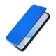 thumbnail image 3 of Funda Flip para FOXDOCK Samsung Galaxy A56 5G - Funda magnética de negocios, funda protectora delgada, 3 of 5