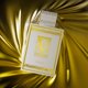 thumbnail image 4 of Perfume Al Haramain Vintage Silver Extrait De Parfum, 100 ml, 4 of 6