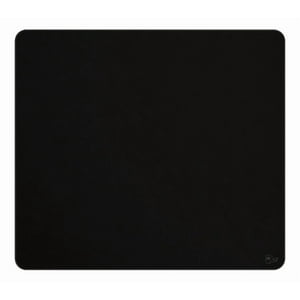 Glorious - Mouse Pad Gamer Xl 16X18 G Xl Stealth