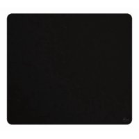 Glorious - Mouse Pad Gamer Xl 16X18 G Xl Stealth