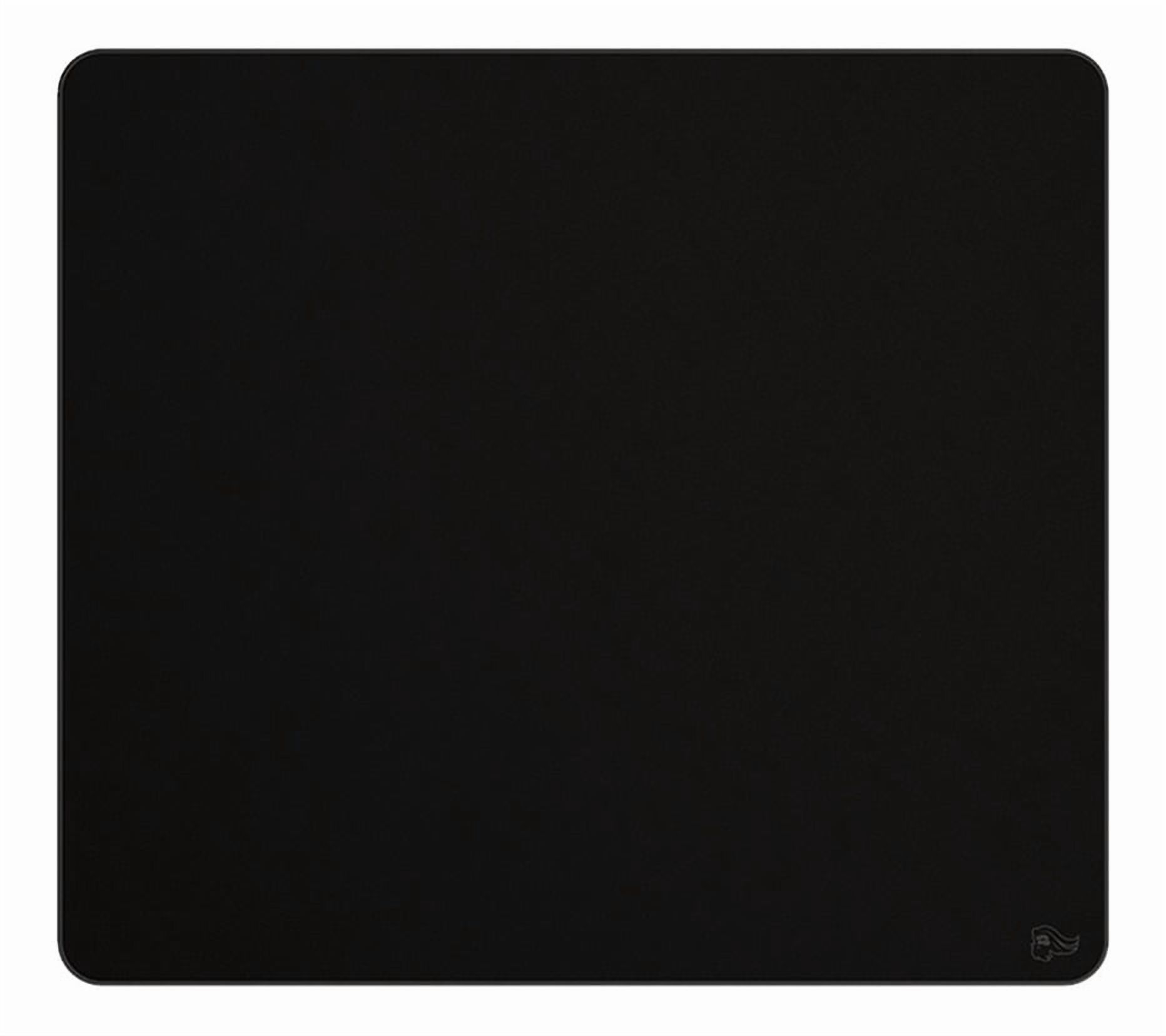 Glorious - Mouse Pad Gamer Xl 16X18 G Xl Stealth
