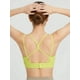 thumbnail image 2 of Peto Deportivo Fitness Mujer Premium y Transpirable, 2 of 3
