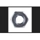 thumbnail image 1 of Tuerca hexagonal Hillman de 1/4"-20 con revestimiento de zinc resistente a la corrosión, 1 of 1