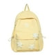 thumbnail image 1 of Multifunction Women Backpack High Quality Youth Waterproof Backpacks for Teenage Girls Female School Shoulder Bag Bagpack, 1 of 3