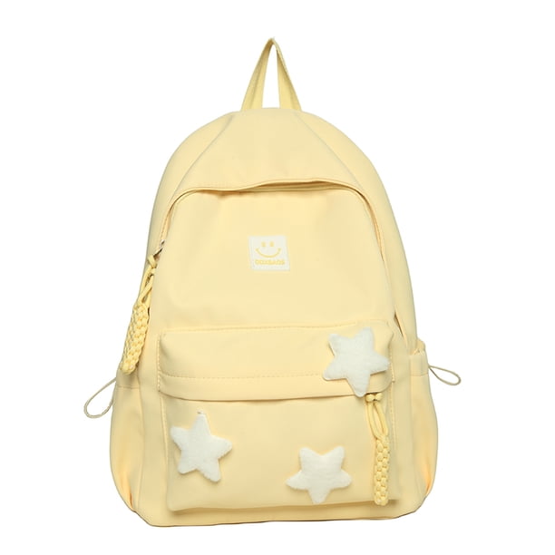 Multifunction Women Backpack High Quality Youth Waterproof Backpacks for Teenage Girls Female School Shoulder Bag Bagpack