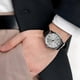 thumbnail image 3 of Reloj Mtp-V005l-7b Hombre Analogo Cuero, 3 of 3