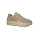 thumbnail image 1 of Zapatilla Lama Taupe, 1 of 6