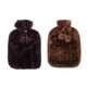 thumbnail image 3 of Guatero 1,8 Lt. Funda Polar Colores 10 Unidades, 3 of 4