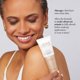 thumbnail image 4 of Primer LAURA GELLER NEW YORK Spackle Champagne Glow 60 ml, 4 of 9