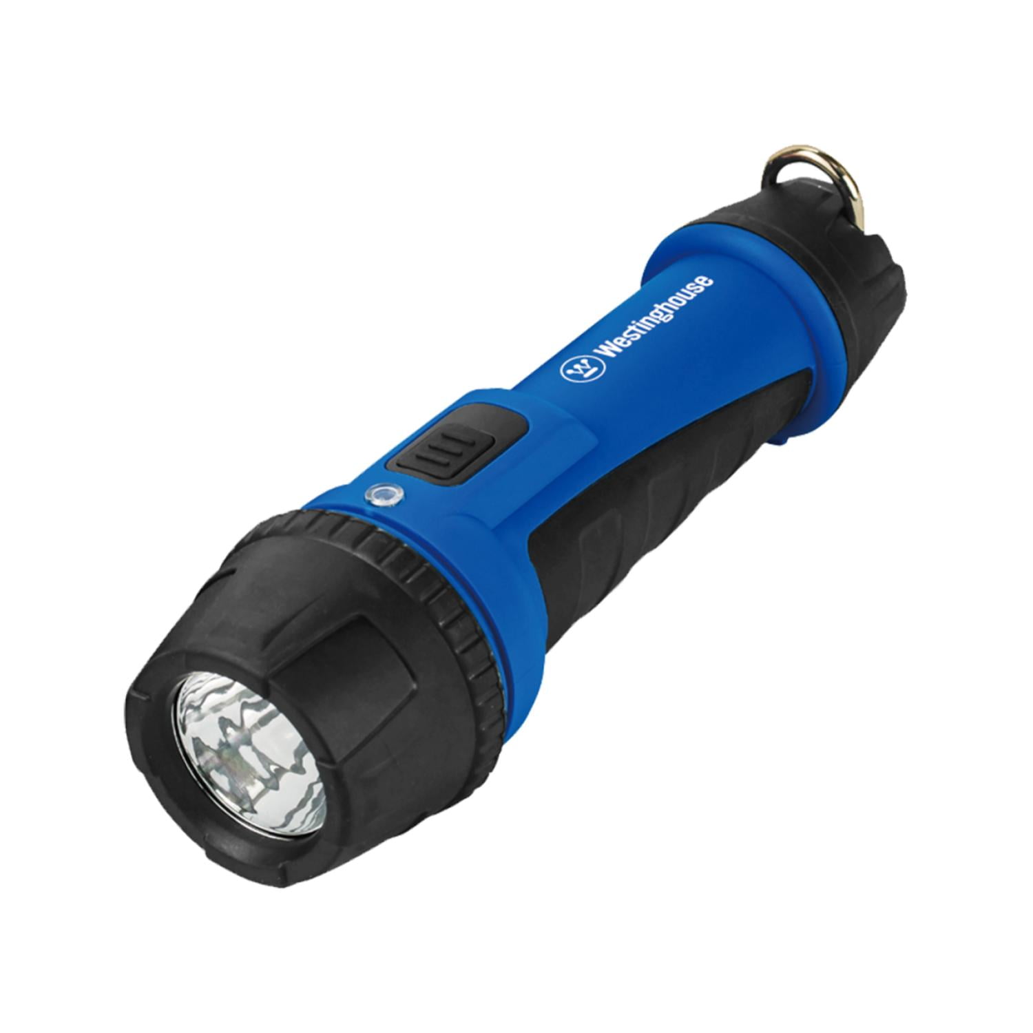 Linterna De 220 Lumen Westinghouse