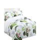 thumbnail image 2 of Cubrecama Quilt Sherpa Plaza Y Media 180x230 5, 2 of 3
