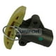 thumbnail image 1 of Tensor Hidráulico Cadena Pik Up 2 6 2008 2011, 1 of 2