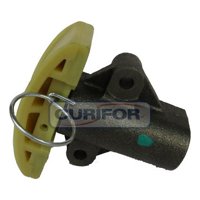 Tensor Hidráulico Cadena Mahindra Pik Up 2.6 2008-2011