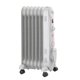 thumbnail image 2 of Calefactor UT-S7T 1500W Blanco, 2 of 9