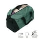 thumbnail image 4 of Bolso Deportivo Active Pro Madiano Verde Totto, 4 of 5