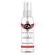 thumbnail image 1 of Perfume CA Perfume Amarrage Eau de Parfum recargable, 60 ml, 1 of 9