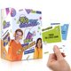 thumbnail image 1 of Trivia Musical Card Game 90s LYRIC CHALLENGE Finish The Lyrics, 1 of 9