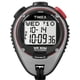 thumbnail image 1 of Reloj Timex Unisex Stopwatch T5K491, 1 of 4