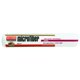thumbnail image 1 of Rodillo de pintura Wooster R524-14 de microfibra de 14 pulgadas, 1 of 1