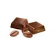 thumbnail image 2 of Bombon Chocolate 1 Kg Sabor café, 2 of 3