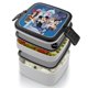 thumbnail image 4 of Fiambrera de Doble Capa Disney House of Mouse 1000ml, 4 of 6