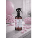 thumbnail image 1 of Home Spray Chicle, 1 of 3