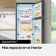 thumbnail image 4 of Refrigerador Samsung Bottom Freezer No Frost 462 Litros - Caja Reciclada, 4 of 7