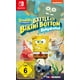 thumbnail image 1 of Juego para Nintendo Switch THQ Nordic SpongeBob SquarePants, 1 of 5
