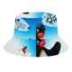 thumbnail image 5 of Sombrero Bucket Desmarcar Pingu Adulto, 5 of 6