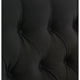 thumbnail image 3 of Banqueta Max Pu Negro, 3 of 4