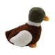 thumbnail image 3 of Peluche Pato 22 cm Buinzoo, 3 of 4