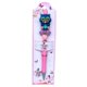 thumbnail image 1 of Lápiz Temático de Derpy Tiger (Rosa Claro), Demon Hunters, 1 of 2