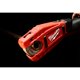 thumbnail image 5 of Cortador de tubos inalámbrico de iones de litio y cobre Milwaukee M12 2471-20, 5 of 5