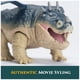 thumbnail image 4 of Figura de acción DreamWorks Dragons How to Train Your Dragon Gronckle de 5 pulgadas, 4 of 9