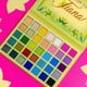 thumbnail image 3 of Paleta de Sombras Tiana, 3 of 3