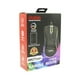 thumbnail image 3 of Mouse Gamer Imation IMGT290 RGB 7200 DPI - PS, 3 of 3