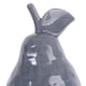 thumbnail image 3 of Figura Decorativa Pera Luna, 3 of 5