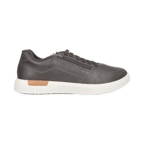 Zapatillas Urbanas Br Sport Café Hombre | 2270.111.27080-43747 - Talla 42