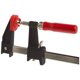 thumbnail image 3 of Pinzas para carpintería Bessey GSCC2.512 12 pulgadas 600 libras, 3 of 5