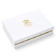 thumbnail image 4 of Set de coffret de perfume Creed Holiday Gift, 3 unidades de 10 ml, para mujer, 4 of 7