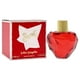 thumbnail image 2 of Perfume Lolita Lempicka Sweet Edition EDP, 2 of 3