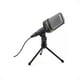 thumbnail image 3 of Micrófono Condensador Home Studio Audio Pro, 3 of 3
