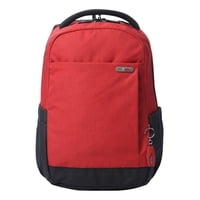 Mochila Totto Urbana Notebook 14"" Compacta Resistente Deleg
