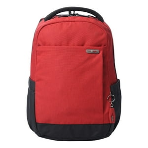 Mochila Totto Urbana Notebook 14"" Compacta Resistente Deleg