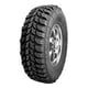 thumbnail image 1 of Neumatico Ling Long 265/70 R16 6pr Crosswind M/t, 1 of 2
