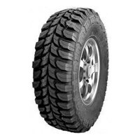Linglong - Neumatico Ling Long 265/70 R16 6Pr Crosswind M/T