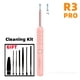 thumbnail image 1 of Bebird Ear Cleaner X3 R3 R1 Smart Visual Ear Sticks Otoscope 300W Endoscope Wax Removal Tool Earpick Mini Camera Health Care, 1 of 3