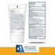 thumbnail image 5 of Protector solar mineral CeraVe, hidratante, SPF 30, tinte transparente, 50 ml, 5 of 6
